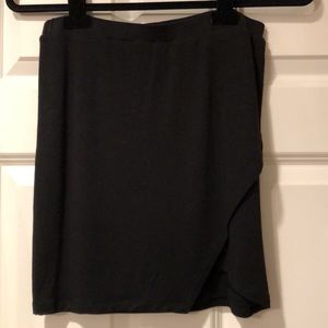 Abbeline Skirt